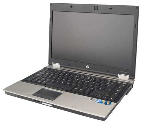 descargar drivers HP EliteBook 8440p